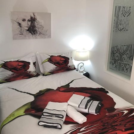 Apartman Jezdić Banja Koviljaca Bagian luar foto