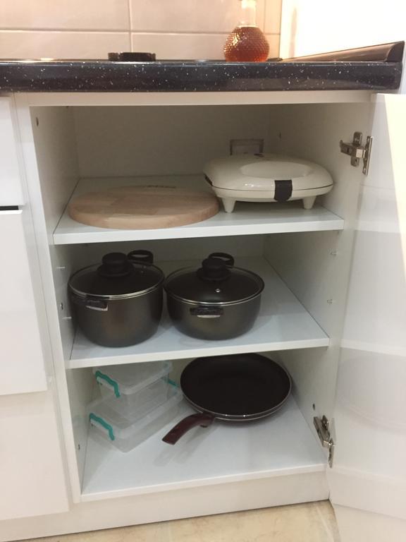 Apartman Jezdić Banja Koviljaca Bagian luar foto