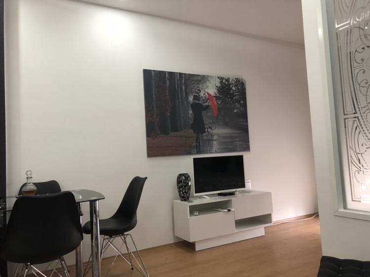 Apartman Jezdić Banja Koviljaca Bagian luar foto