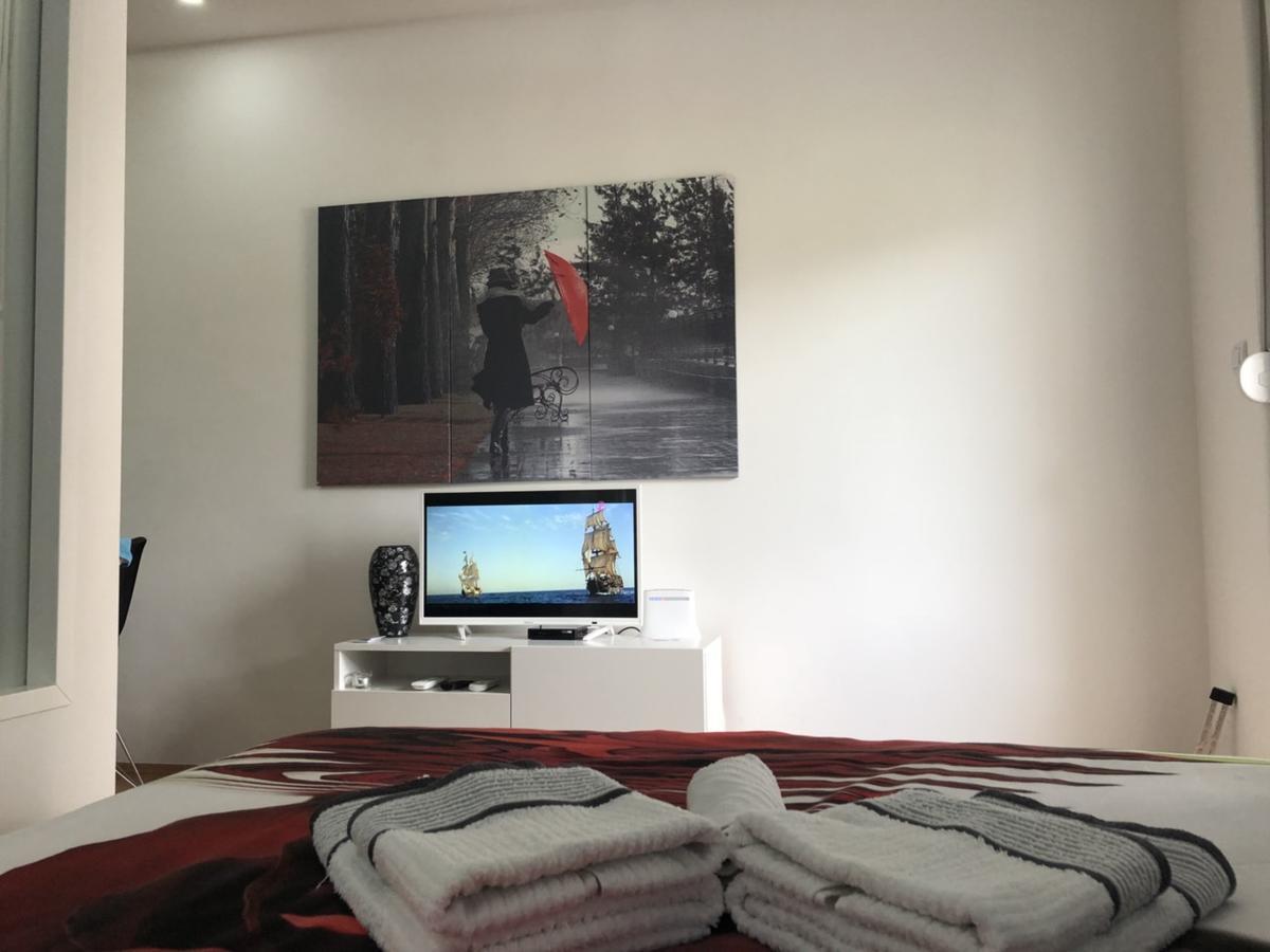 Apartman Jezdić Banja Koviljaca Bagian luar foto